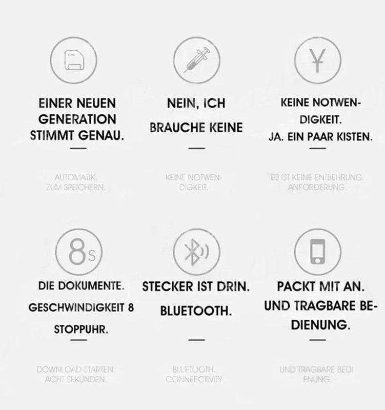 š„Final 3 Hours : 2026 KLENIMORE⢠Generation 2 Smart All-in-One Device
