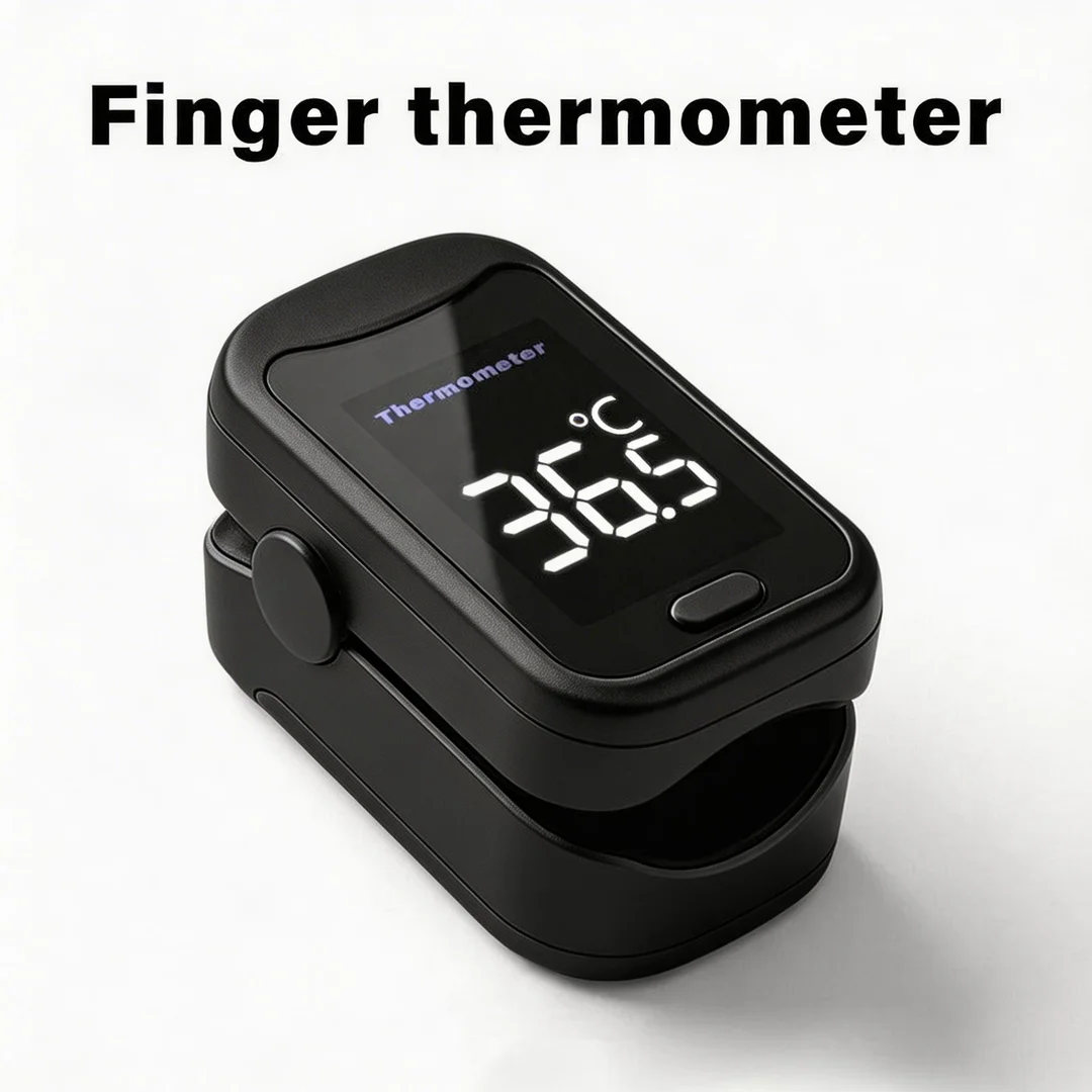 🏆2026 Bestselling Product🏆High-Precision 99.9% Accuracy🎉 🔥Limited quantity, while supplies last.🔥