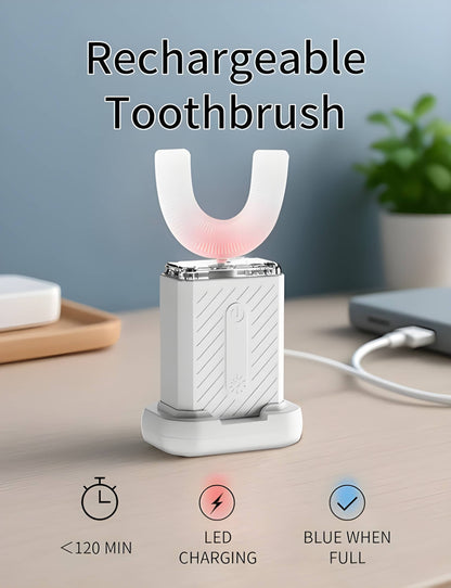 🏆Ends Today: 70% OFF!  🏆2026 Bestselling Product🦷 Fit for a Fresh Smile, Say Goodbye to Wearing Discomfort!🌎