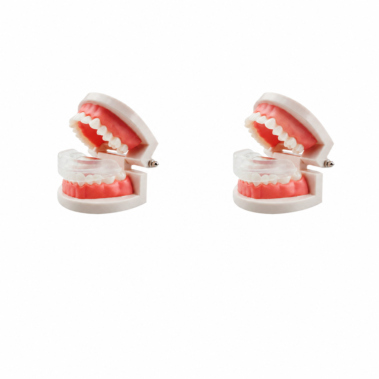 🏆Ends Today: 70% OFF!  🏆2026 Bestselling Product🦷 Fit for a Fresh Smile, Say Goodbye to Wearing Discomfort!🌎