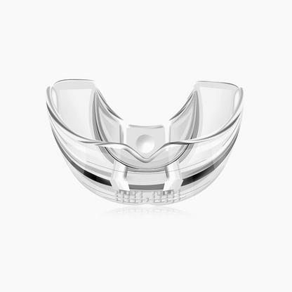🏆Ends Today: 70% OFF!  🏆2026 Bestselling Product🦷 Fit for a Fresh Smile, Say Goodbye to Wearing Discomfort!🌎