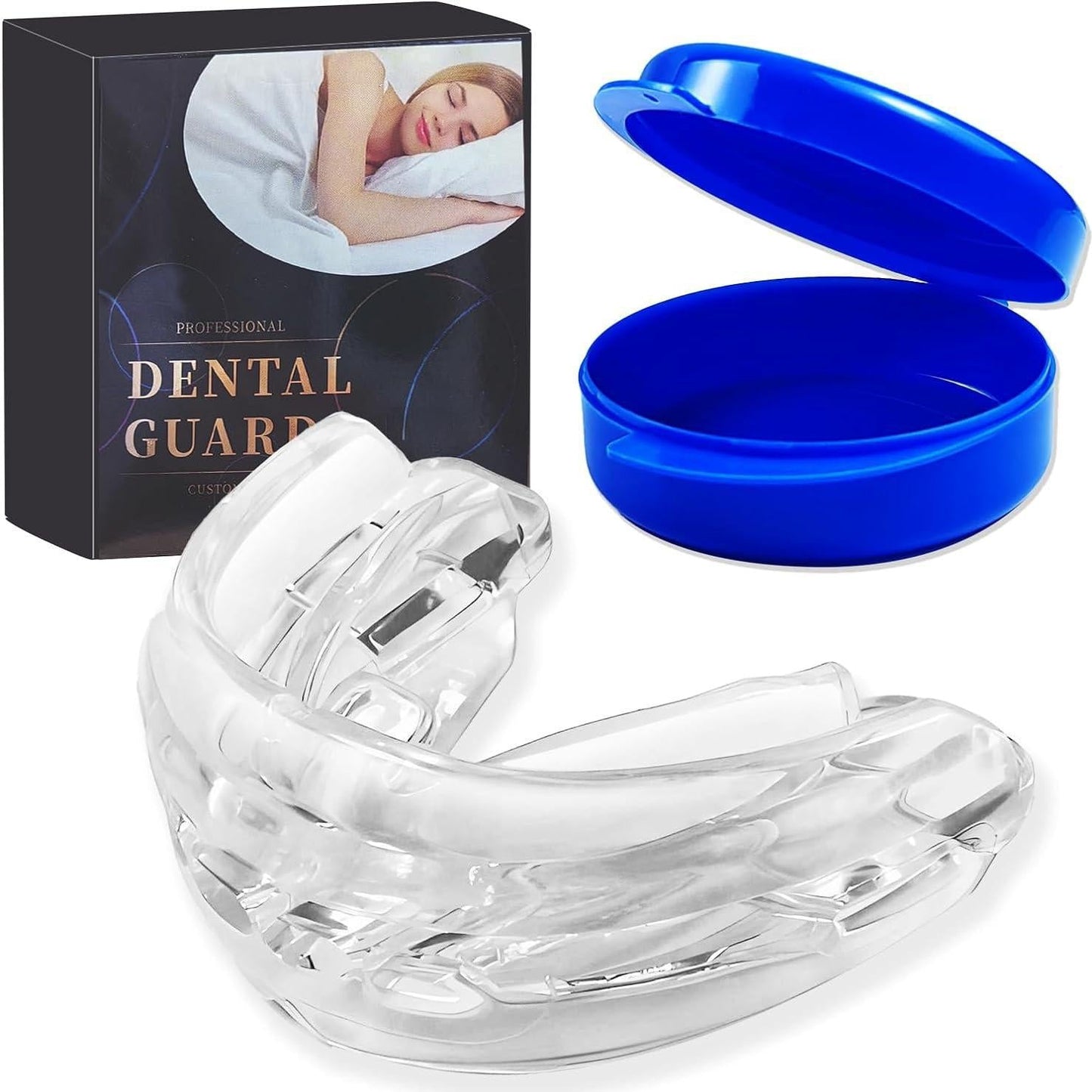 🎁Ends Today: 70% OFF! 🏆 2026 Best Seller