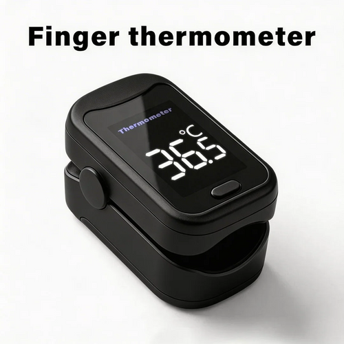 🏆2026 Bestselling Product🏆High-Precision 99.9% Accuracy🎉 🔥Limited quantity, while supplies last.🔥
