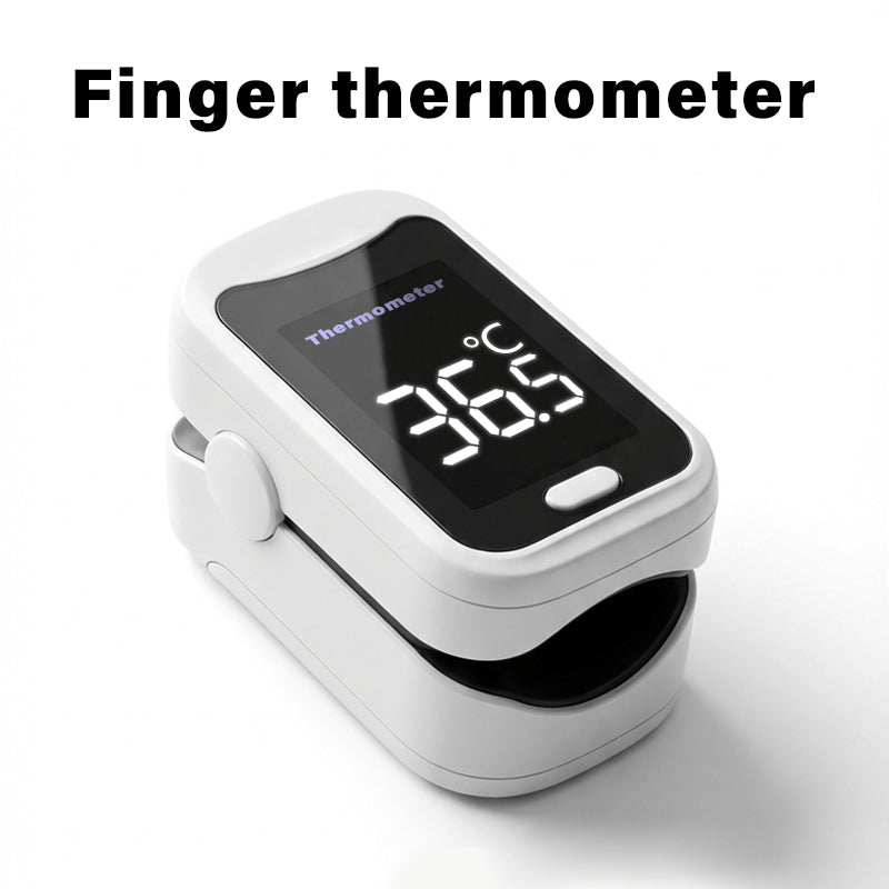 🏆2026 Bestselling Product🏆 🎉Limited-time offer!🎉 🔥Limited quantity, while supplies last.🔥