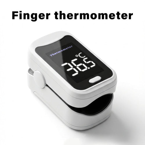 🏆2026 Bestselling Product🏆 🎉Limited-time offer!🎉 🔥Limited quantity, while supplies last.🔥