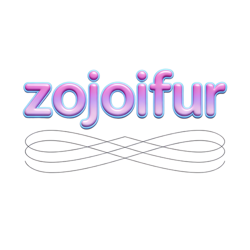 zojoifur