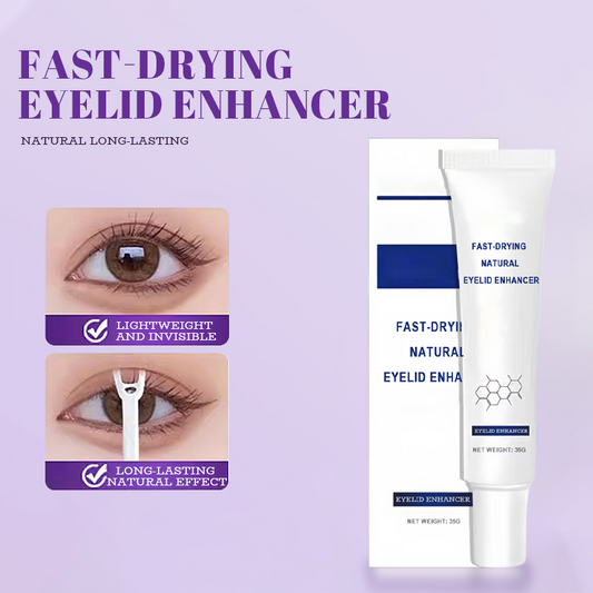 Roller Massage Neck Cream 🧴 Collagen & Hyaluronic Acid | Firms Neck, Reduces Wrinkles & Double Chin